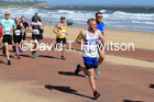 2022 Sand Dancer 10k, South Shields.  Photo: David T. Hewitson/Sports for All Pics
